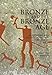 Bronze and the Bronze Age: Metalwork and Society in Britain c2500-800 BC by 