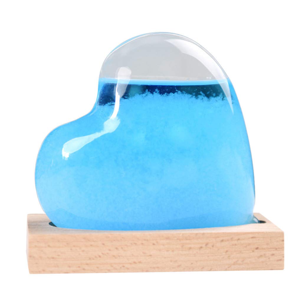 Best Weather Forecast Glass Green