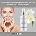 MedPeel Pre-Peel Cleanser 4oz / 120ml