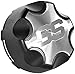 ITP SS312 & System 6 Center Cap - 4/110 and 4/115 Bolt Pattern C110SS