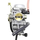 KLF300 Carburetor for Kawasaki KLF 300 KLF300 BAYOU 1986-1995 1996-2005 Kawasaki Carby Carb ATV Carburetor