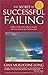 The Secret of Successful Failing by Gina Mollicone-Long