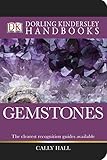 Gemstones (DK Handbooks (Paperback))