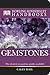 Gemstones (DK Handbooks (Paperback))