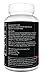 Massive Testo - Extreme Testosterone boost for huge muscles, decreased body fat, faster recovery times, better athletic performance, improved focus and concentration