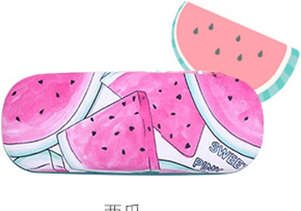 le specs sunglasses nz