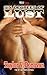 Six Degrees of Lust (By Degrees) by Taylor V. Donovan
