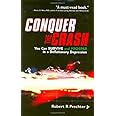 Conquer the Crash: You Can Survive and Prosper in a Deflationary Depression (Wiley Trading)