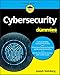 Cybersecurity For Dummies (For Dummies (Computer/Tech))