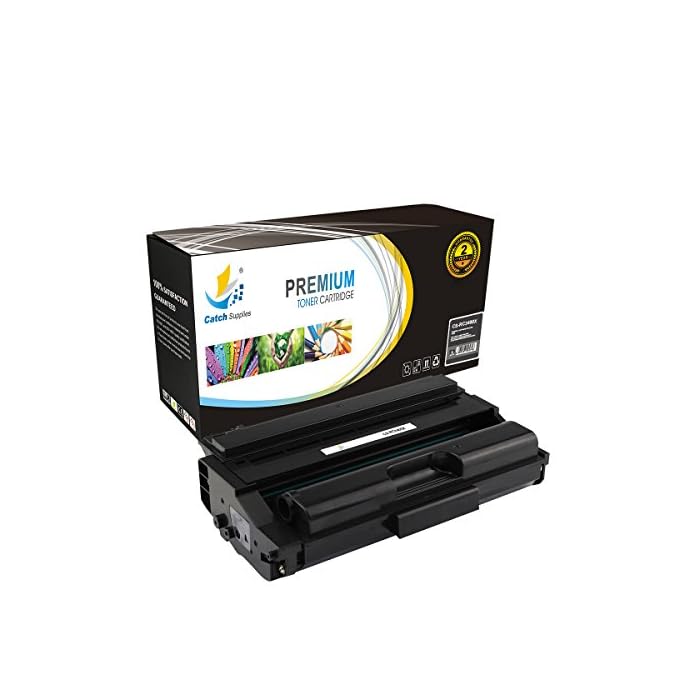 Ricoh Aficio SP 3400 3410 3500 