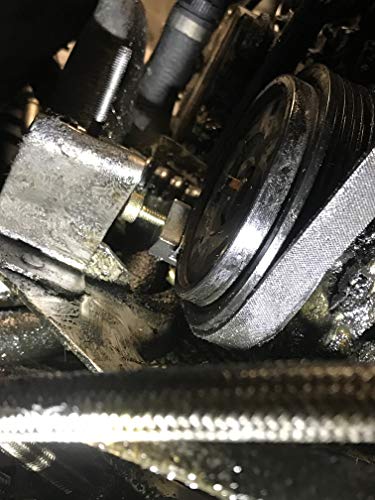 2 CTA+Tools+3458+Belt+Installation