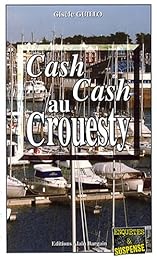 Cash cash au Crouesty