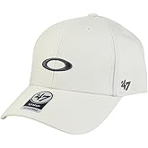 Oakley Mens 47 MVP Cap