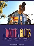 La Route du blues by 
