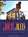 La Route du blues by 