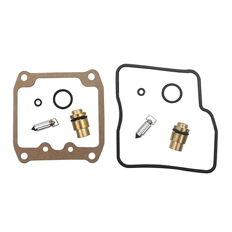 Suzuki Vs 1400 Intruder 1993 Specs And Photos