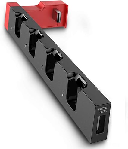 Amazon Co Jp 最新システム対応確認 Scorel Nintendo Switch ドック 充電スタンド 4k 1080p解像度 Tvモード テーブルモード 切り替え 熱暴走対応 日本語説明書付き ゲーム Amazon Co Jp 最新システム対応確認 Scorel Nintendo Switch ドック 充電スタンド 4k 1080p解像度 Tvモード テーブルモード 切り替え 熱暴走対応 日本語説明書付き ゲーム