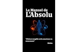 Le Manuel de l'Absolu