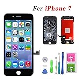 FX-PRO Replacement Screen iPhone 7 4.7