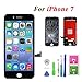FX-PRO Replacement Screen iPhone 7 4.7