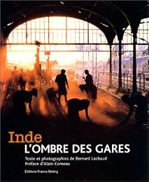 Inde
