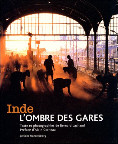 Inde