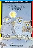 Image de Chouette soirée