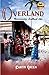 Overland: Remembering Southeast Asia by Caryn Green