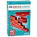 Brick Logic Board Game