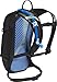 CamelBak Women's L.U.X.E. Hydration Pack, 100oz