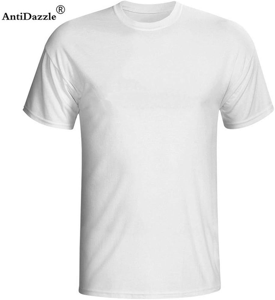 Drake Rapper Shirt Cotton Multicolored Merch Merchandise Clothing