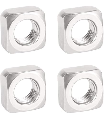 8-Quart Digital Air Fryer