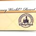Disney Parks Thomas Kinkade Beauty and the Beast Falling in Love Puzzle 1000 ...