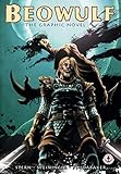 Beowulf: The Graphic Novel by