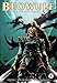 Beowulf: The Graphic Novel by