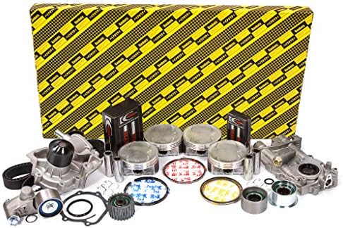 Amazon Com Evergreen Ok9009 0 0 0 Fits 99 03 Subaru Impreza