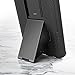 Encased LG G3 Case & Belt Clip Holster & Kickstand (Compatible on All Networks)