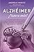 ALZHÉIMER ¡NUNCA MÁS! (SALUD Y VIDA NATURAL) (Spanish Edition) by 