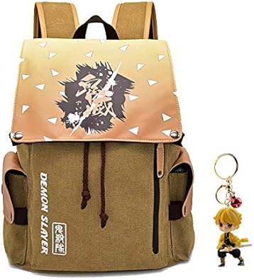 Amazon Co Jp バックパック きめつの刃 グッズ バック パック メンズ ランキング バックパック 大容量 バックパック ブランド メンズ 炭治郎 たんじろう 禰豆子 かまど ねずこ 我妻 善逸 あがつま ぜんいつ 冨岡 義勇 とみおか ぎゆう 鬼滅の刃 グッズ 我妻 善逸 あが Amazon Co Jp バックパック きめつの刃 グッズ バック パック メンズ ランキング バックパック 大容量 バックパック ブランド メンズ 炭治郎 たんじろう 禰豆子 かまど ねずこ 我妻 善逸 あがつま ぜんいつ 冨岡 義勇 とみおか ぎゆう 鬼滅の刃 グッズ 我妻 善逸 あが