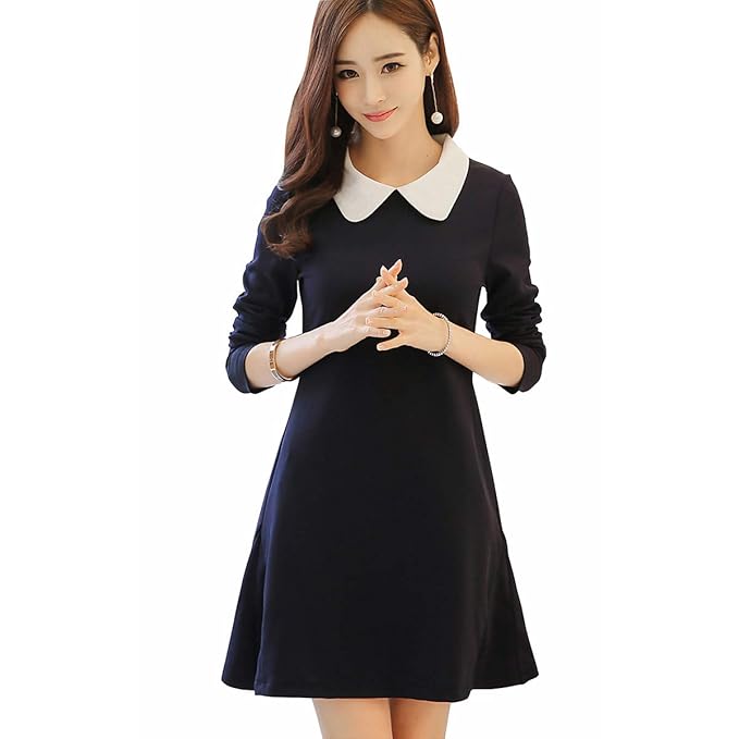 western formal wear for ladies