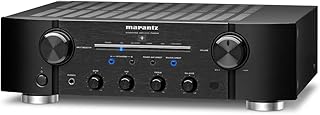 Marantz PM8006