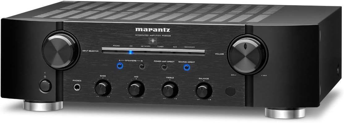 Marantz PM8006