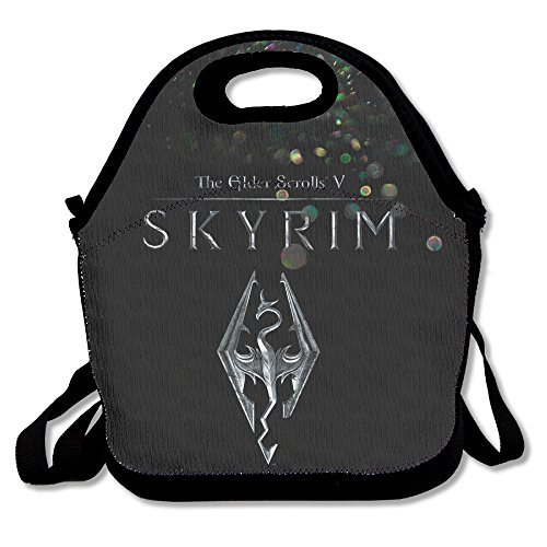Best skyrim toys for kids to buy in 2018