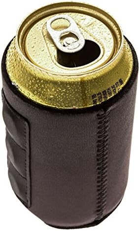 Magnetic Can Cooler