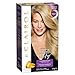 Clairol Age Defy Permanent Hair Dye, 9A Light Ash Blonde Hair Color, 1 Count