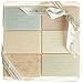 Nesti Dante Philosophia - Soap Collection 6 x 150g