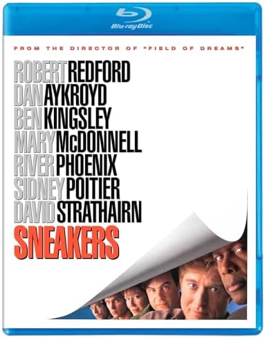ブルベイカー Brubaker  Blu-ray Rosenberg Amazon.com: Brubaker (Blu-ray) (Brubaker) : Robert Redford, Yaphet