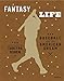 Tabitha Soren: Fantasy Life: Baseball and the American Dream by 