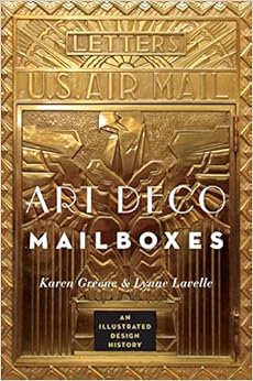 Type my art architecture book review picture