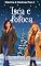 Livro Isca e fofoca (Mistérios de Ponderosa Pines Livro 4)